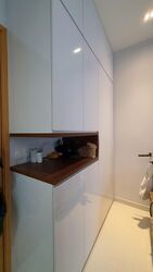 Auralis (D15), Apartment #575736061